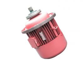 ZD、ZDY系列錐形轉(zhuǎn)子電機(jī)