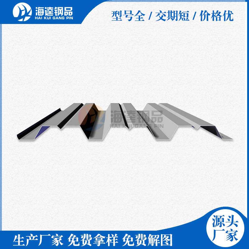 高速公路護(hù)欄板壓型機(jī)