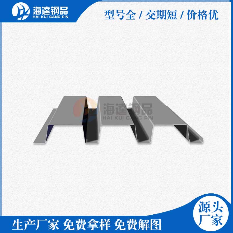 拼裝金屬波紋涵管設(shè)備