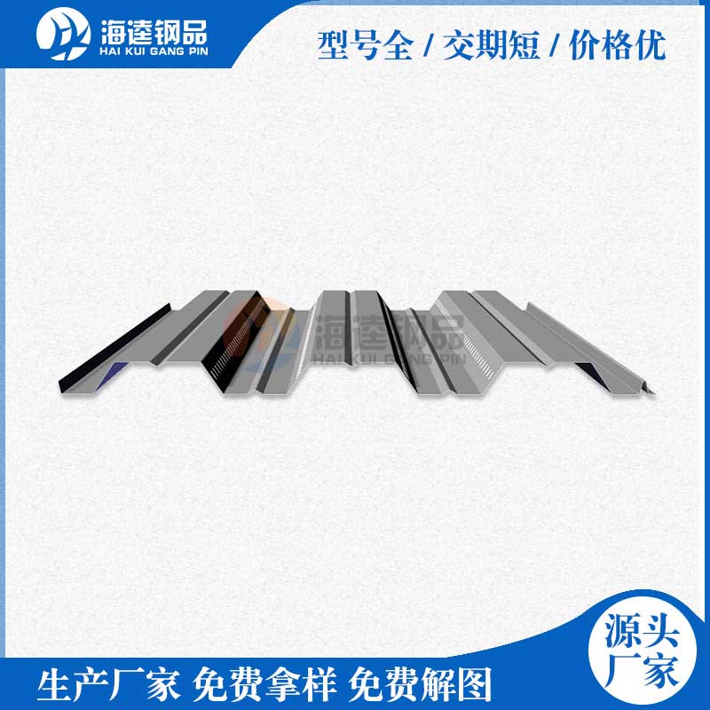 兩波護(hù)欄板設(shè)備 廠家供應(yīng)