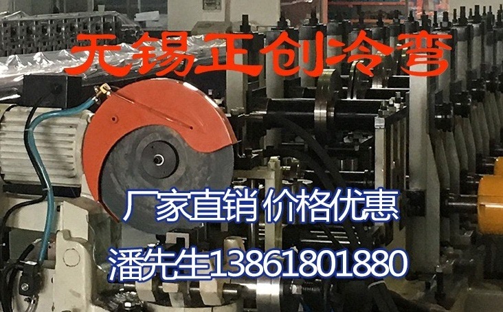 抗震支架使用過程中怎么布置抗震節(jié)點才科學？